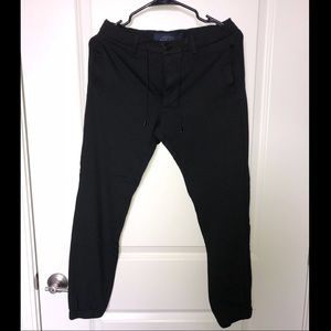 Men’s Zara Joggers